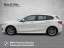 BMW 118 118i M-Sport Sedan