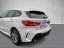 BMW 118 118i M-Sport Sedan