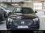 Mercedes-Benz E 300 4MATIC AMG Line E 300 de Sedan