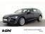 Audi A6 40 TDI S-Tronic