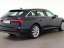 Audi A6 40 TDI S-Tronic