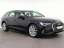 Audi A6 40 TDI S-Tronic