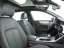 Audi A6 40 TDI S-Tronic