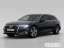 Audi A6 40 TDI Quattro S-Tronic