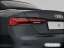 Audi A5 40 TFSI Cabriolet Quattro S-Tronic