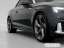 Audi A5 40 TFSI Cabriolet Quattro S-Tronic