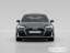 Audi A5 40 TFSI Cabriolet Quattro S-Tronic