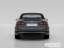 Audi A5 40 TFSI Cabriolet Quattro S-Tronic