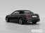 Audi A5 40 TFSI Cabriolet Quattro S-Tronic