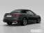 Audi A5 40 TFSI Cabriolet Quattro S-Tronic