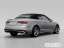 Audi A5 35 TDI Cabriolet S-Tronic