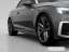 Audi A5 40 TFSI Cabriolet Quattro S-Line S-Tronic