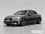 Audi A5 40 TFSI Cabriolet Quattro S-Line S-Tronic