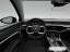 Audi A6 40 TDI Avant Quattro S-Tronic