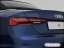 Audi A5 40 TFSI Cabriolet S-Line S-Tronic