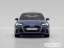 Audi A5 40 TFSI Cabriolet S-Line S-Tronic