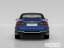 Audi A5 40 TFSI Cabriolet S-Line S-Tronic