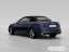 Audi A5 40 TFSI Cabriolet S-Line S-Tronic