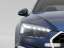 Audi A5 40 TFSI Cabriolet S-Line S-Tronic