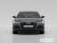 Audi A6 45 TFSI Avant S-Tronic