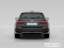 Audi A6 45 TFSI Avant S-Tronic