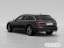 Audi A6 45 TFSI Avant S-Tronic