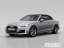 Audi A5 35 TDI Cabriolet S-Tronic