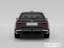 Audi A4 35 TFSI Avant S-Line S-Tronic