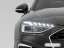 Audi A4 35 TFSI Avant S-Line S-Tronic