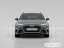 Audi A4 35 TFSI Avant S-Line S-Tronic