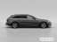 Audi A4 35 TFSI Avant S-Line S-Tronic