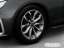 Audi A4 35 TFSI Avant S-Line S-Tronic