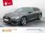 Audi A6 40 TDI Quattro S-Line S-Tronic