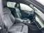 Audi A6 40 TDI Quattro S-Line S-Tronic