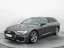 Audi A6 40 TDI Quattro S-Line S-Tronic