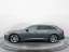 Audi A6 40 TDI Quattro S-Line S-Tronic