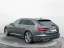 Audi A6 40 TDI Quattro S-Line S-Tronic