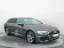 Audi A6 40 TDI Quattro S-Line S-Tronic