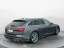 Audi A6 40 TDI Quattro S-Line S-Tronic