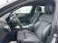 Audi A6 40 TDI Quattro S-Line S-Tronic