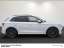 Audi SQ5 3.0 TDI Quattro