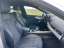 Audi A5 35 TFSI S-Line S-Tronic