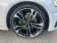 Audi A5 35 TFSI S-Line S-Tronic