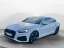 Audi A5 35 TFSI S-Line S-Tronic