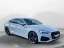 Audi A5 35 TFSI S-Line S-Tronic