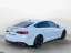 Audi A5 35 TFSI S-Line S-Tronic