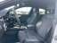 Audi A5 35 TFSI S-Line S-Tronic