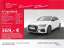 Audi A3 40 TFSI Hybride S-Line S-Tronic Sedan