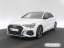 Audi A3 40 TFSI Hybride S-Line S-Tronic Sedan