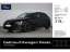 Audi A4 40 TFSI Avant Quattro S-Line S-Tronic